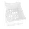 Candy Fridge & Freezer Middle / Top Drawer Basket - Image 3