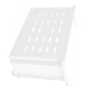 Candy Fridge & Freezer Middle / Top Drawer Basket - Image 4
