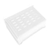 Candy Fridge & Freezer Middle / Top Drawer Basket - Image 5