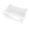 Candy Fridge & Freezer Middle / Top Drawer Basket - Image 6