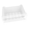 Candy Fridge & Freezer Middle / Top Drawer Basket - Image 7