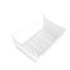 Candy Fridge & Freezer Middle / Top Drawer Basket - Image 9