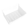 Candy Fridge & Freezer Middle / Top Drawer Basket - Image 10