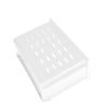 Candy Fridge & Freezer Middle / Top Drawer Basket - Image 11
