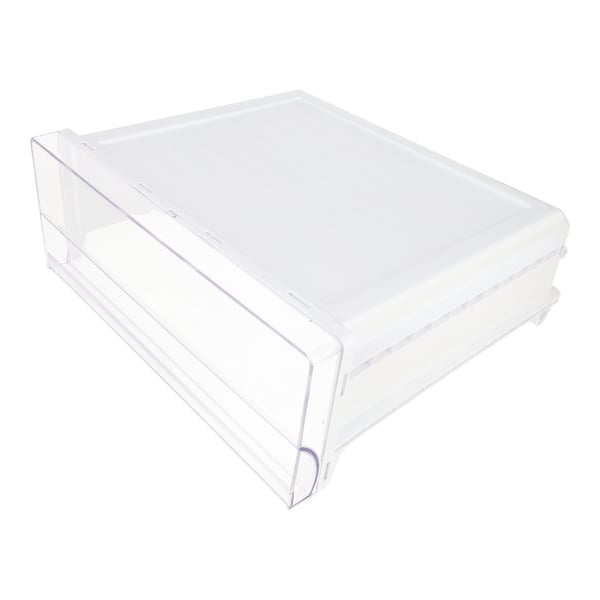 Freezer Drawer