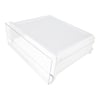 Hoover Fridge & Freezer Freezer Drawer - Image 1