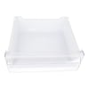 Hoover Fridge & Freezer Freezer Drawer - Image 2