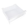 Hoover Fridge & Freezer Freezer Drawer - Image 9