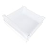 Hoover Fridge & Freezer Freezer Drawer - Image 10