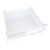 Hoover Fridge & Freezer Freezer Drawer - Image 11