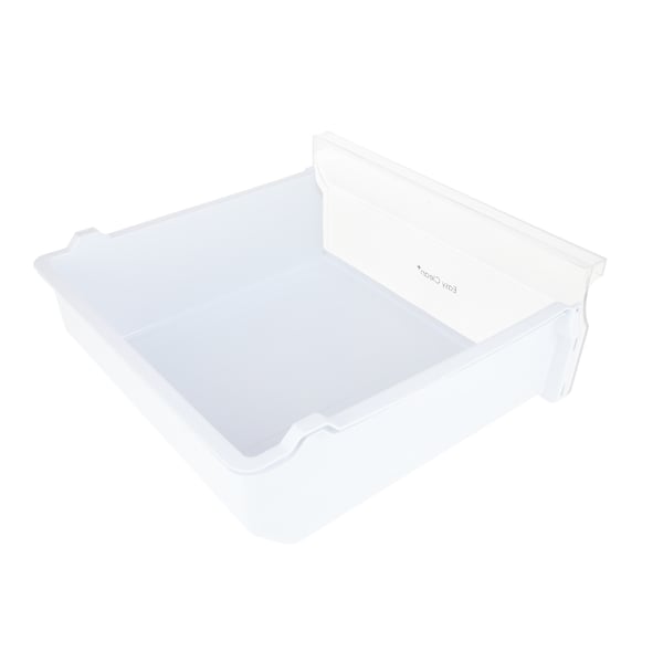 Middle / Upper Freezer Drawer