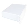 Candy Fridge & Freezer Middle / Upper Freezer Drawer - Image 3