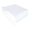 Candy Fridge & Freezer Middle / Upper Freezer Drawer - Image 4