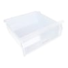 Candy Fridge & Freezer Middle / Upper Freezer Drawer - Image 6