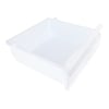 Candy Fridge & Freezer Middle / Upper Freezer Drawer - Image 7