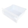 Candy Fridge & Freezer Middle / Upper Freezer Drawer - Image 9