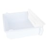 Candy Fridge & Freezer Middle / Upper Freezer Drawer - Image 10