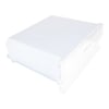 Candy Fridge & Freezer Middle / Upper Freezer Drawer - Image 11