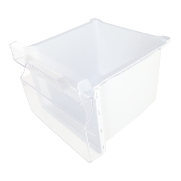 Middle/upper Freezer drawer body