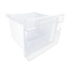 Hoover Fridge & Freezer Middle/upper Freezer drawer body - Image 2