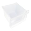 Hoover Fridge & Freezer Middle/upper Freezer drawer body - Image 5