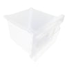Hoover Fridge & Freezer Middle/upper Freezer drawer body - Image 6