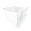 Hoover Fridge & Freezer Middle/upper Freezer drawer body - Image 9