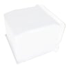 Hoover Fridge & Freezer Middle/upper Freezer drawer body - Image 10