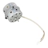 Lamona Cooker Hood Motor fan L/H - Image 1