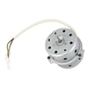 Lamona Cooker Hood Motor fan L/H - Image 2
