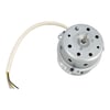 Lamona Cooker Hood Motor fan L/H - Image 3
