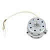 Lamona Cooker Hood Motor fan L/H - Image 4