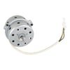 Lamona Cooker Hood Motor fan L/H - Image 5
