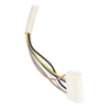 Lamona Cooker Hood Motor fan L/H - Image 6