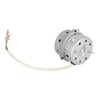 Lamona Cooker Hood Motor fan L/H - Image 7