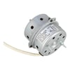 Lamona Cooker Hood Motor fan L/H - Image 8