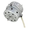 Lamona Cooker Hood Motor fan L/H - Image 9
