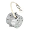 Lamona Cooker Hood Motor fan L/H - Image 10