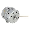 Lamona Cooker Hood Motor fan L/H - Image 12
