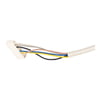 Lamona Cooker Hood Motor fan L/H - Image 13