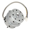 Candy Cooker Hood Motor fan L/H - Image 1