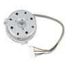 Candy Cooker Hood Motor fan L/H - Image 2