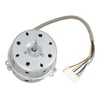 Candy Cooker Hood Motor fan L/H - Image 3