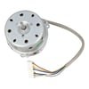 Candy Cooker Hood Motor fan L/H - Image 4