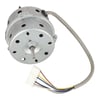 Candy Cooker Hood Motor fan L/H - Image 5