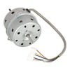 Candy Cooker Hood Motor fan L/H - Image 6