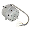 Candy Cooker Hood Motor fan L/H - Image 7