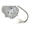 Candy Cooker Hood Motor fan L/H - Image 8