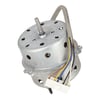 Candy Cooker Hood Motor fan L/H - Image 9