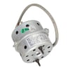 Candy Cooker Hood Motor fan L/H - Image 10